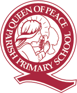 Queen of Peace Parish Primary School